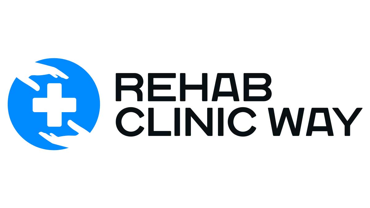 Наркологическая клиника в Белозерске | Частный центр «Rehab Clinic Way» -  Анонимная платная помощь нарколога